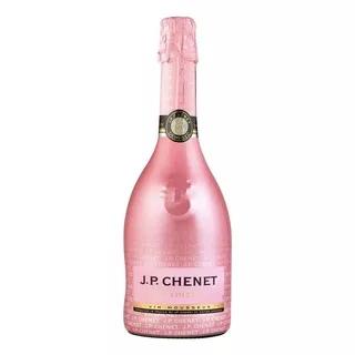 Champagne Francés J P Chenet Ice Edition - mL a $80