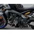 Mt 09 Sp