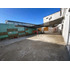Local Comercial En Arriendo En Antofagasta 55 Uf
