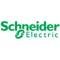 Schneider
