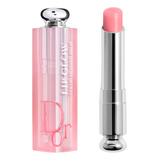 Dior Addict Lip Glow Color 001 Pink Hidratante