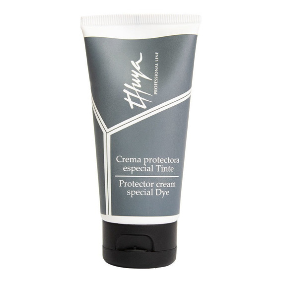 Crema Protectora Especial Tinte X50ml Thuya