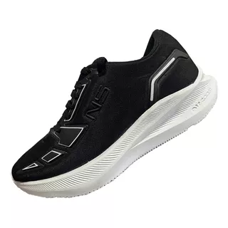 Zapatillas Deportivas Económicas Hombre Mujer Talles 35 - 44