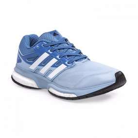 zapatilla adidas response 23 techfit zapatilla adidas response 23 techfit