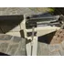 Vendo Balanza Cam Mod 1001