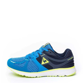zapatillas running hombre new balance m870 v2 ultralivianas zapatillas running hombre new balance m870 v2 ultralivianas