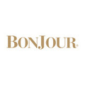 productos bonjour