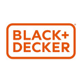 Black And Decker Herramientas
