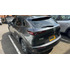 Mazda CX-30 2.0 Grand Touring Mt