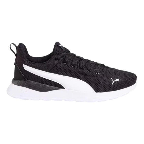 Tenis Puma Hombre 37112801 37112802 37112803 Anzarun Lite