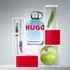 Eau De Toilette Hugo Boss Hugo Man 125 Ml 3 Unidades