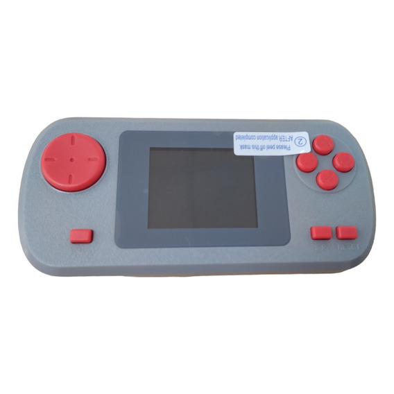 Game Pad Retro Gc31