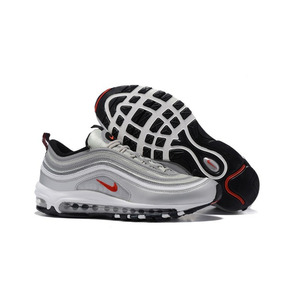 zapatos nike air max 97 zapatos nike air max 97