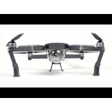 Mavic Pro Landing Gear Alongador Frontal E Traseiro