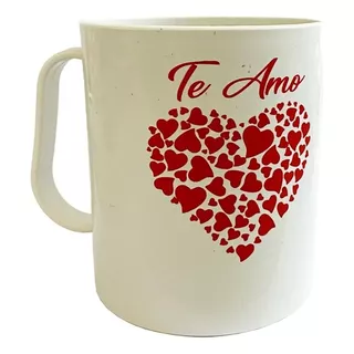 101 Caneca Feliz Dia Dos Pais Escolar Lembrancinha Pai Heroi