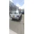 Chevrolet Sprint 1.0