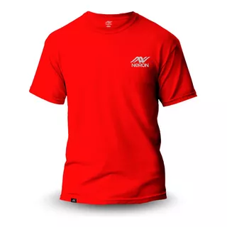 Remera Flex Neron Niño Deportiva (padel, Tenis, Futbol)