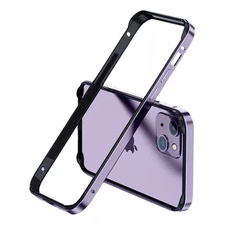 Capa Case Bumper Bamper Para iPhone 14 Pro Max