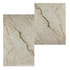 Vinilo Beige Tipo Marmol