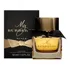 My Burberry Black EDP 50ml para mujer