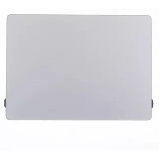 Trackpad Macbook Air 13.3 / A1466 (2013-2015)