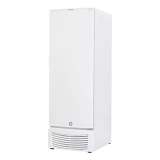 Freezer Vertical Fricon Vced 569 C  Branco 569l 220v 