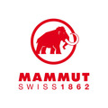 Mammut