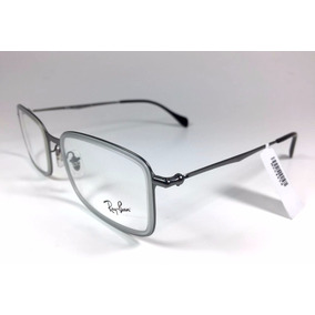 monturas ray ban mujer mercadolibre monturas ray ban mujer mercadolibre