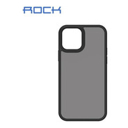 Capa Rock Guard Pro Para iPhone 12/12mini/12 Pro/ 12 Pro Max