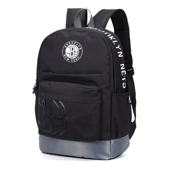 Mochila Nba New York Knicks - 22074 Enjoy