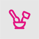 Videos de recetas con nuestros productos