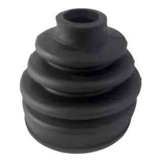 Goma Tripode Lado Rueda Renault Twingo Clio Symbol Megane 