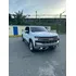 4wd Gasolina Blanca