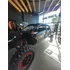 Can Am  Maverick Xrs R  240 Hp  4 Plazas