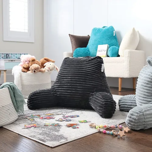 Almohada para lectura deals