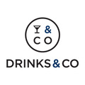 Drinks & Co