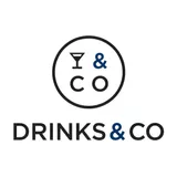 Drinks & Co