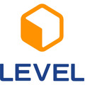 development-logo