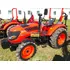 Tractor Hanomag Tr60 4x2 60 Hp 3 Ptos Nuevo Conc. Oficial 