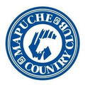 development-logo