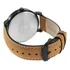 Timex Originals Reloj Unisex, Unisex, Caqui / Negro