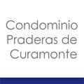 development-logo