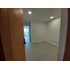 Oficina En Arriendo En Talca