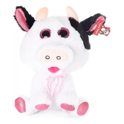 Peluches yani sales toys precios