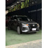 Nissan Kicks 1.6 Sense