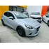 Mazda Demio Sport 2019