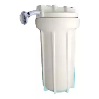 Filtro De Agua Para Lavadoras