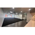 154 M2 Habilitados / Pedro De Valdivia