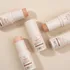 Adcos Protetor Solar Stick Tonalizante FPS 80 Beige 17g