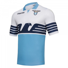 sudadera Lazio chica sudadera Lazio chica